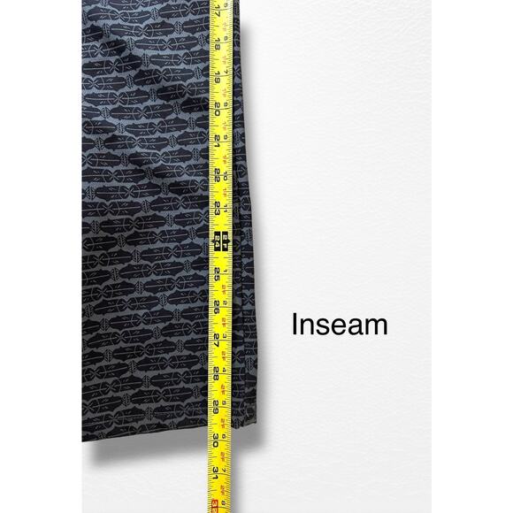 Toad & Co Carina Pants, Size L - Picture 9 of 9